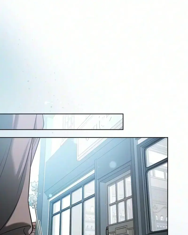 Pale Blue Eyes Chapter 26 - Page 106