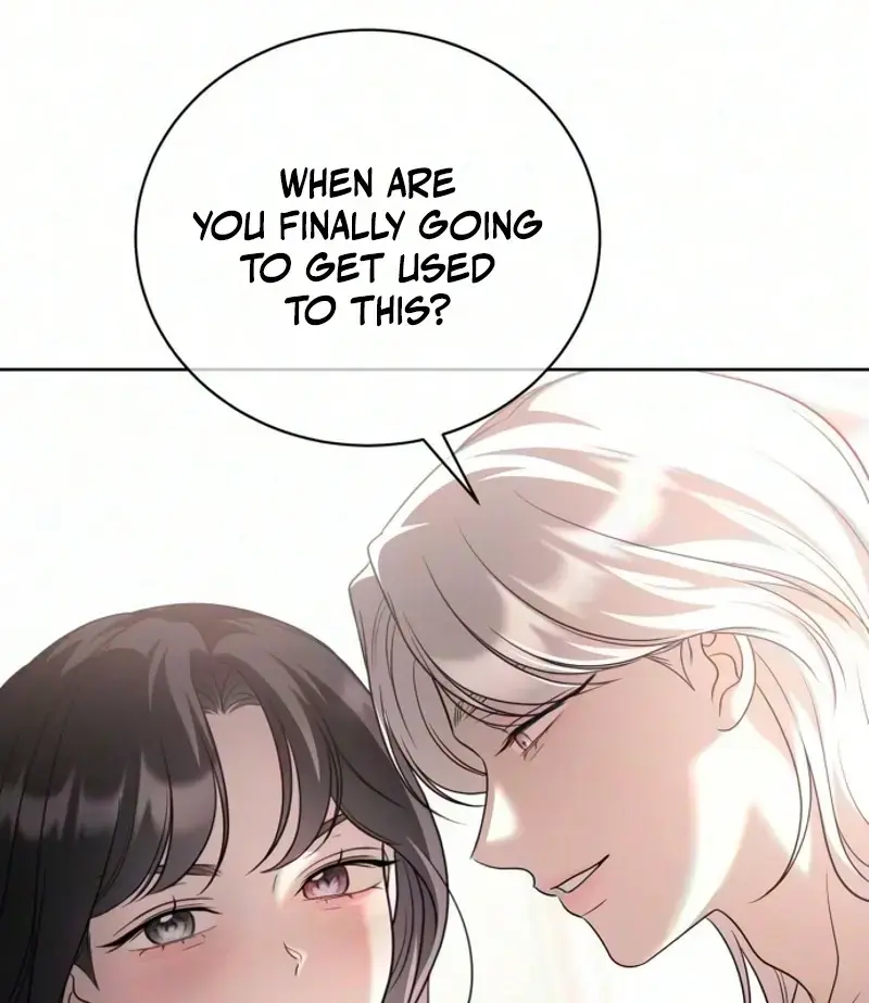 Pale Blue Eyes Chapter 26 - Page 14