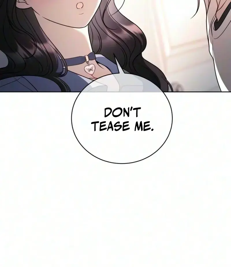 Pale Blue Eyes Chapter 26 - Page 15