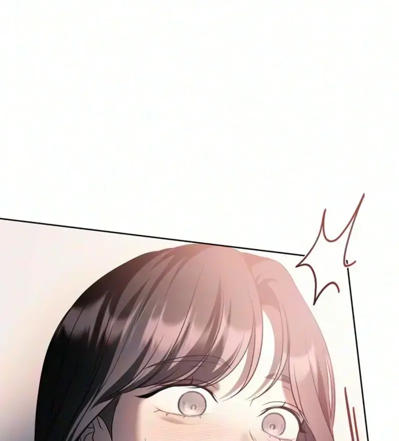 Pale Blue Eyes Chapter 26 - Page 22