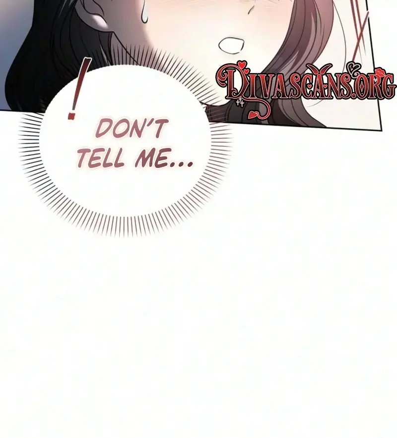 Pale Blue Eyes Chapter 26 - Page 23