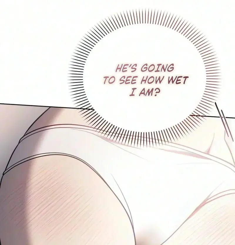 Pale Blue Eyes Chapter 26 - Page 24