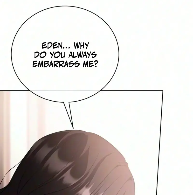 Pale Blue Eyes Chapter 26 - Page 26