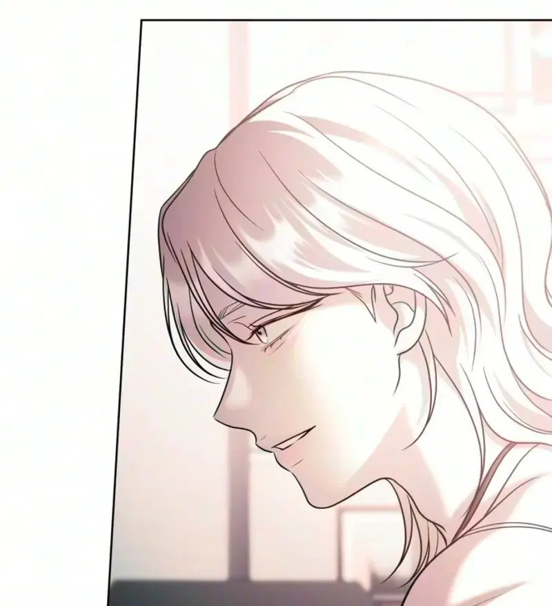 Pale Blue Eyes Chapter 26 - Page 28