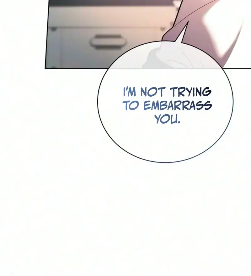 Pale Blue Eyes Chapter 26 - Page 29