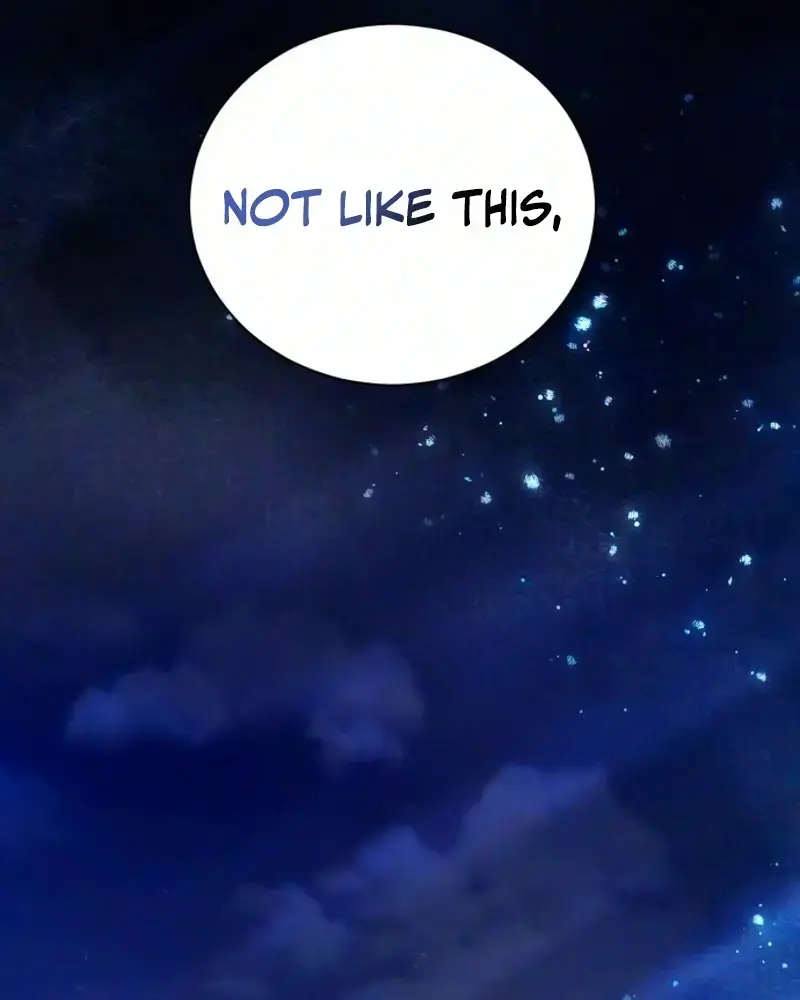 Pale Blue Eyes Chapter 26 - Page 3