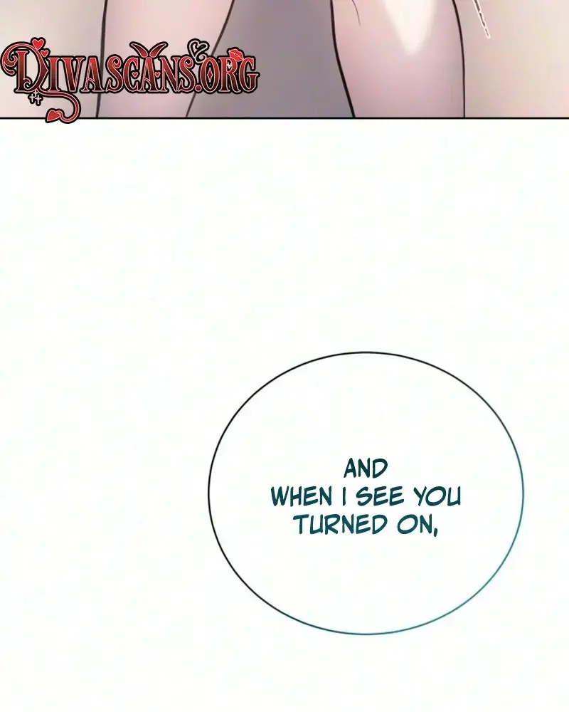 Pale Blue Eyes Chapter 26 - Page 31