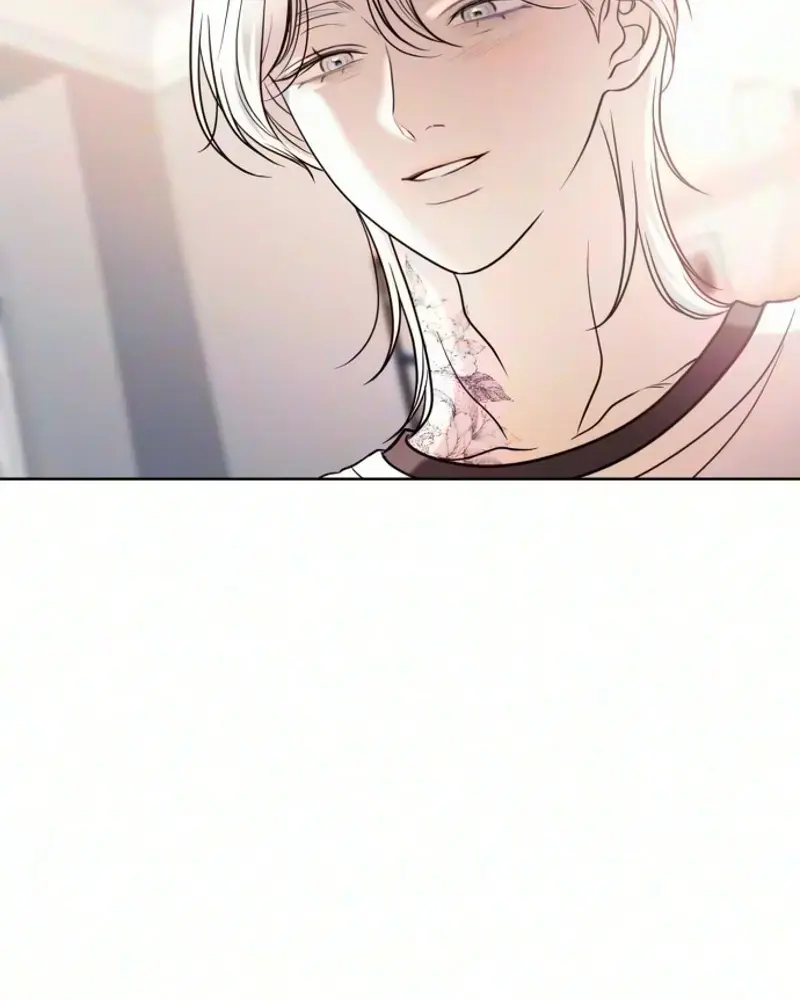 Pale Blue Eyes Chapter 26 - Page 34