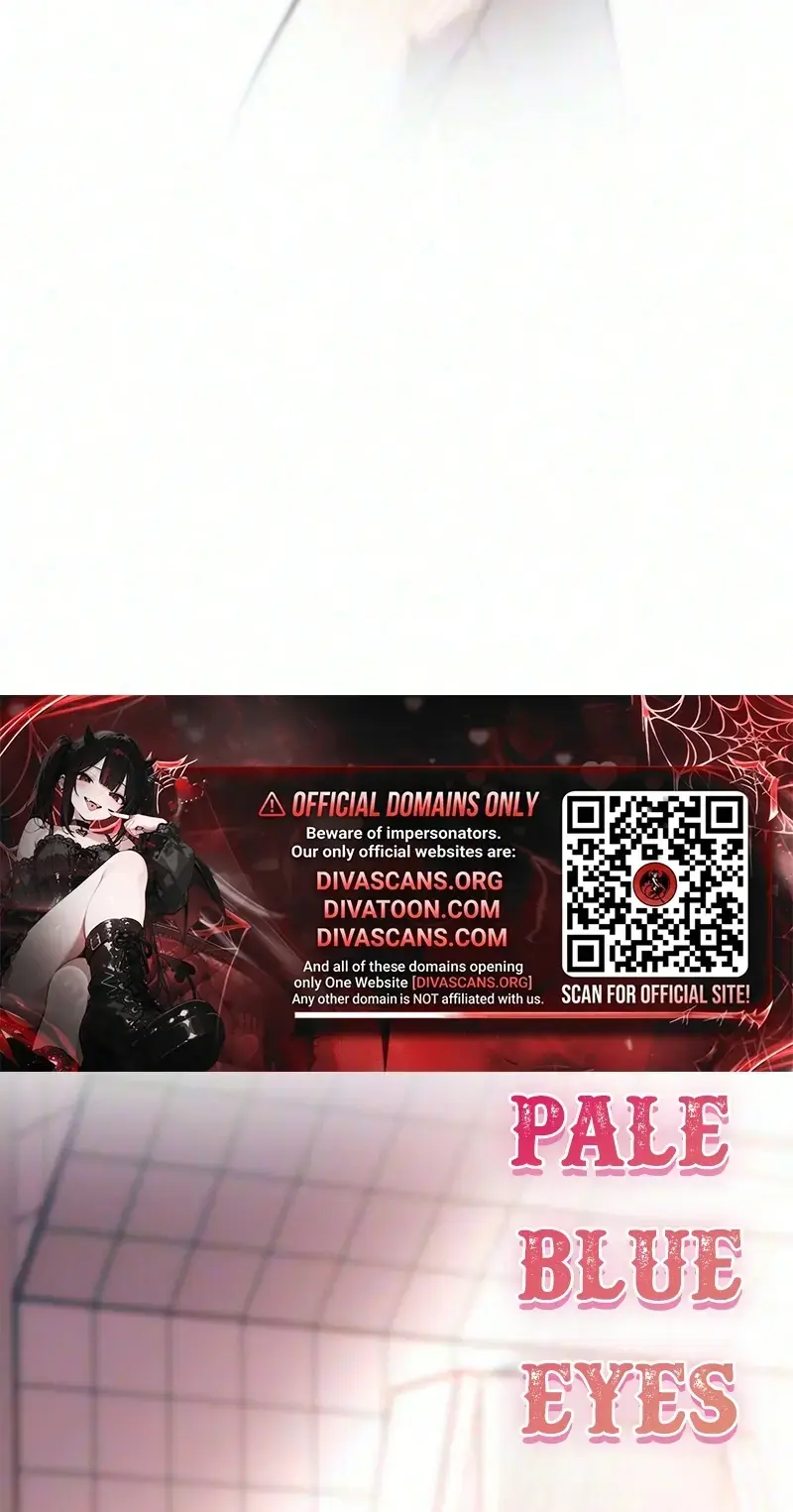 Pale Blue Eyes Chapter 26 - Page 37