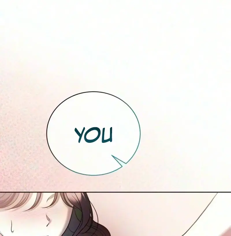 Pale Blue Eyes Chapter 26 - Page 46