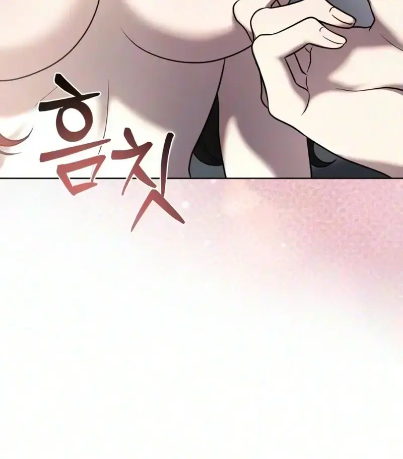 Pale Blue Eyes Chapter 26 - Page 49