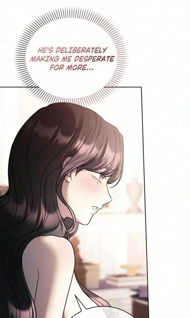 Pale Blue Eyes Chapter 26 - Page 50