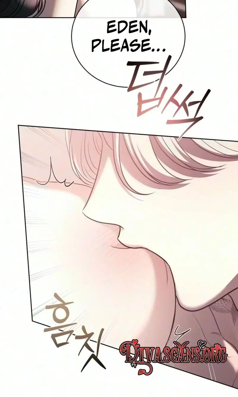 Pale Blue Eyes Chapter 26 - Page 51