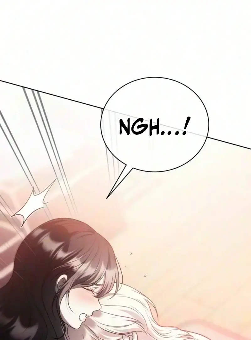 Pale Blue Eyes Chapter 26 - Page 52