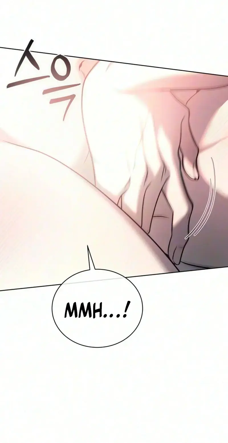 Pale Blue Eyes Chapter 26 - Page 54