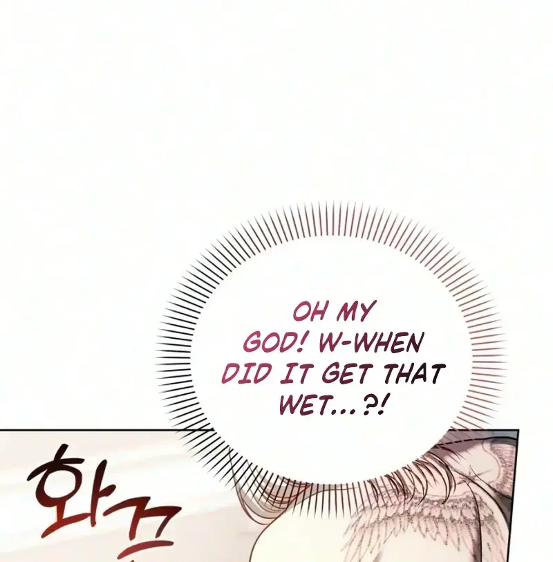 Pale Blue Eyes Chapter 26 - Page 58
