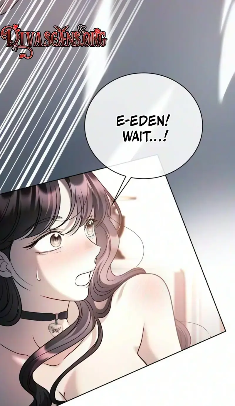 Pale Blue Eyes Chapter 26 - Page 62