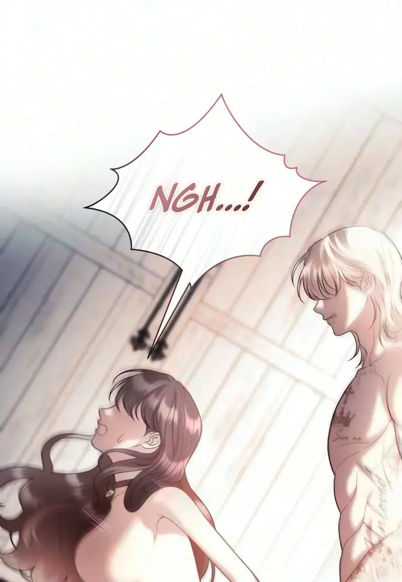 Pale Blue Eyes Chapter 26 - Page 64