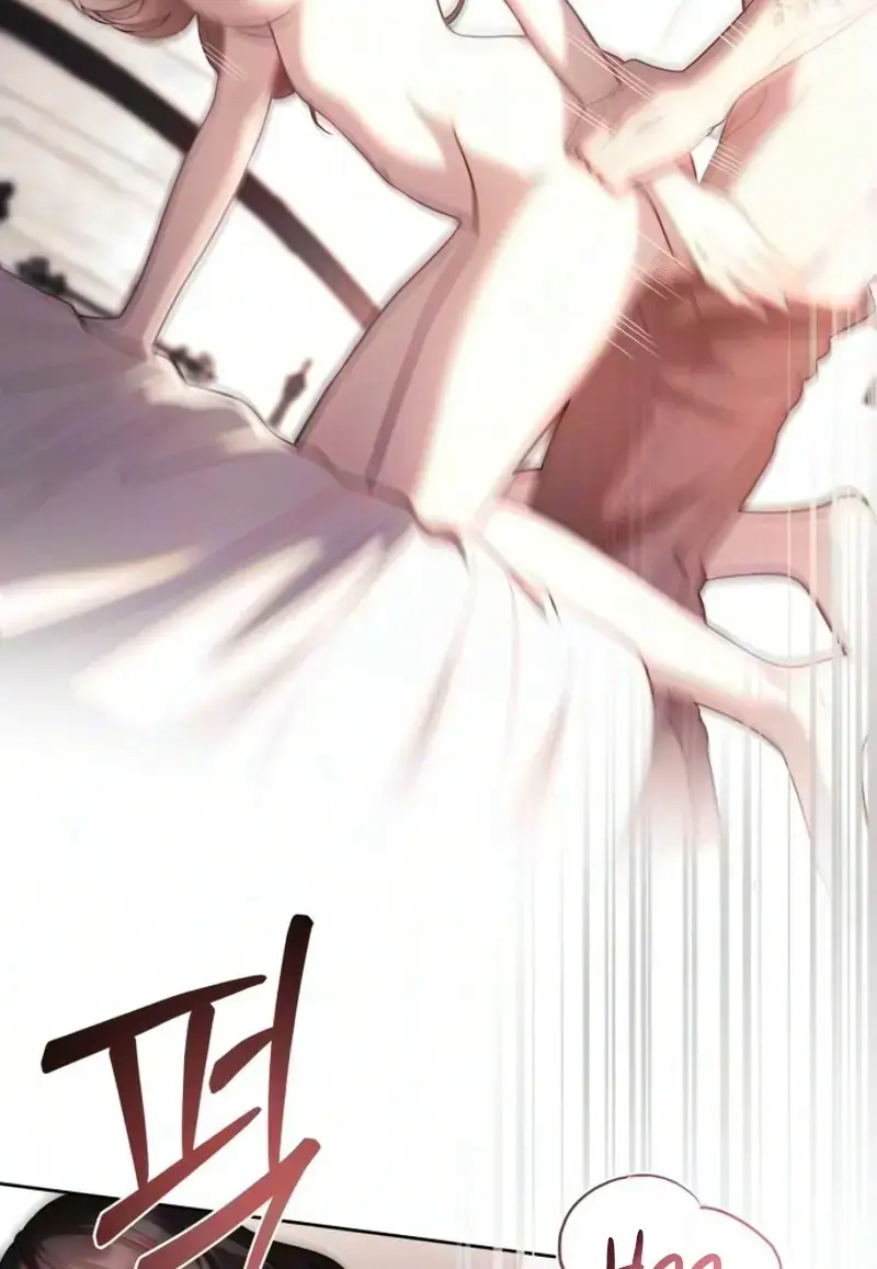 Pale Blue Eyes Chapter 26 - Page 65
