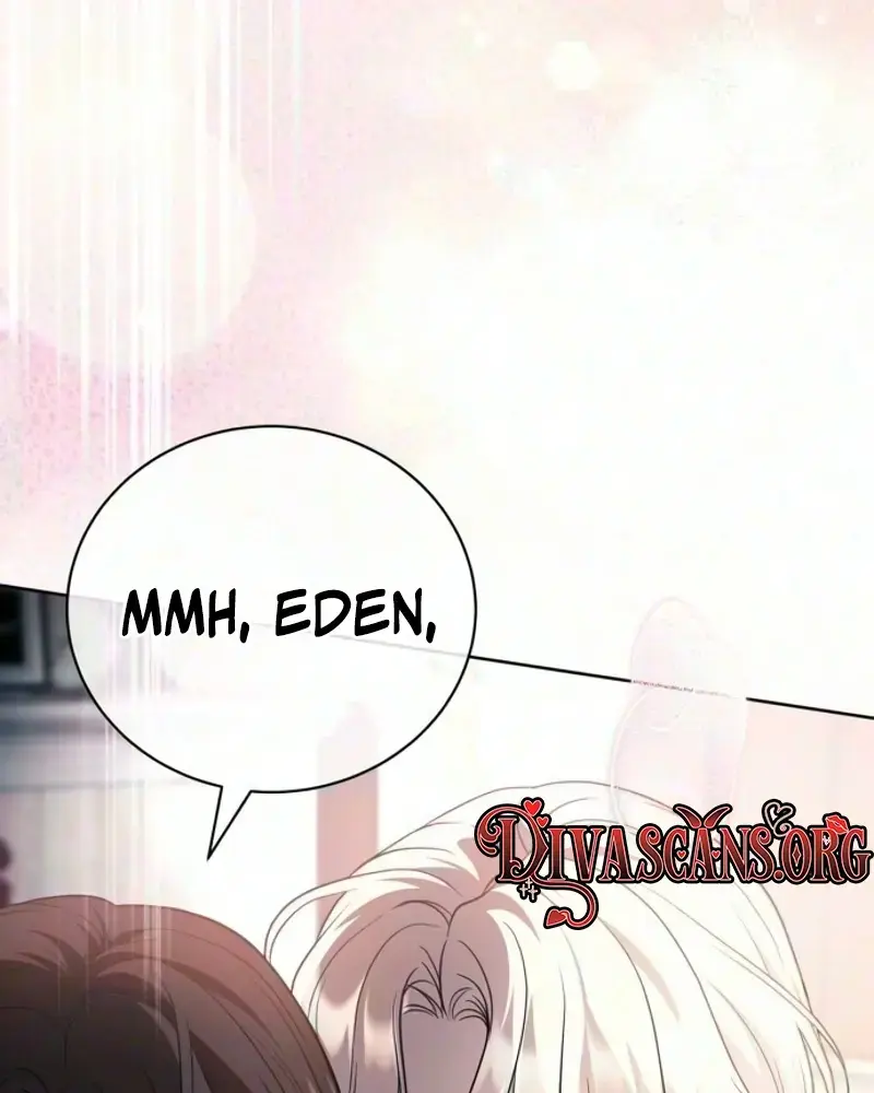 Pale Blue Eyes Chapter 26 - Page 67