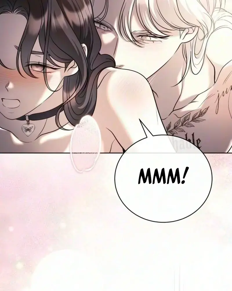 Pale Blue Eyes Chapter 26 - Page 68