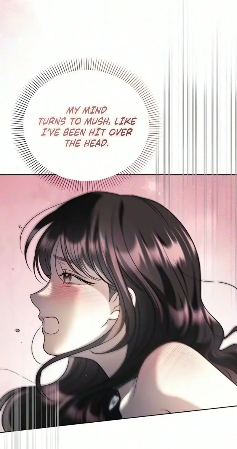 Pale Blue Eyes Chapter 26 - Page 69
