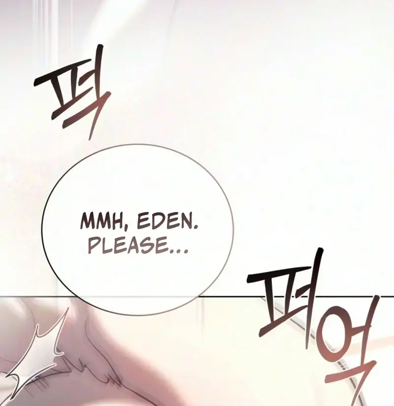 Pale Blue Eyes Chapter 26 - Page 73