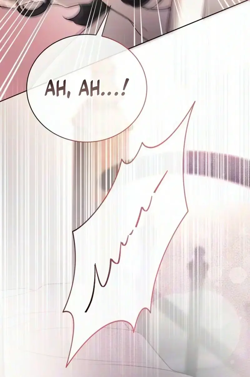 Pale Blue Eyes Chapter 26 - Page 76