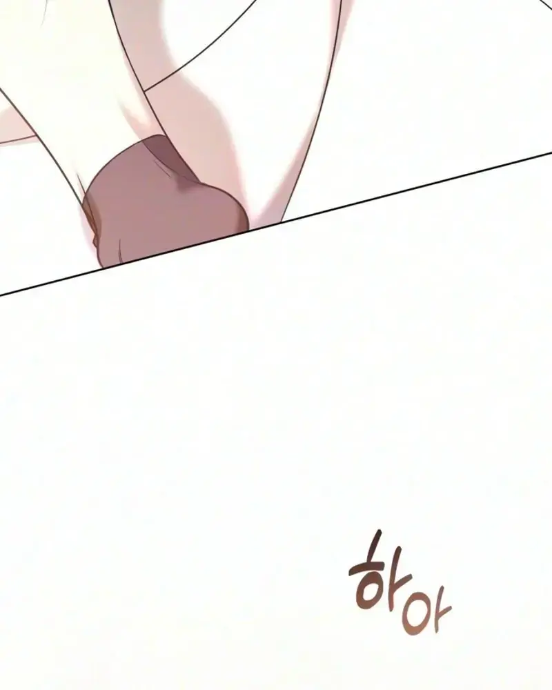 Pale Blue Eyes Chapter 26 - Page 78