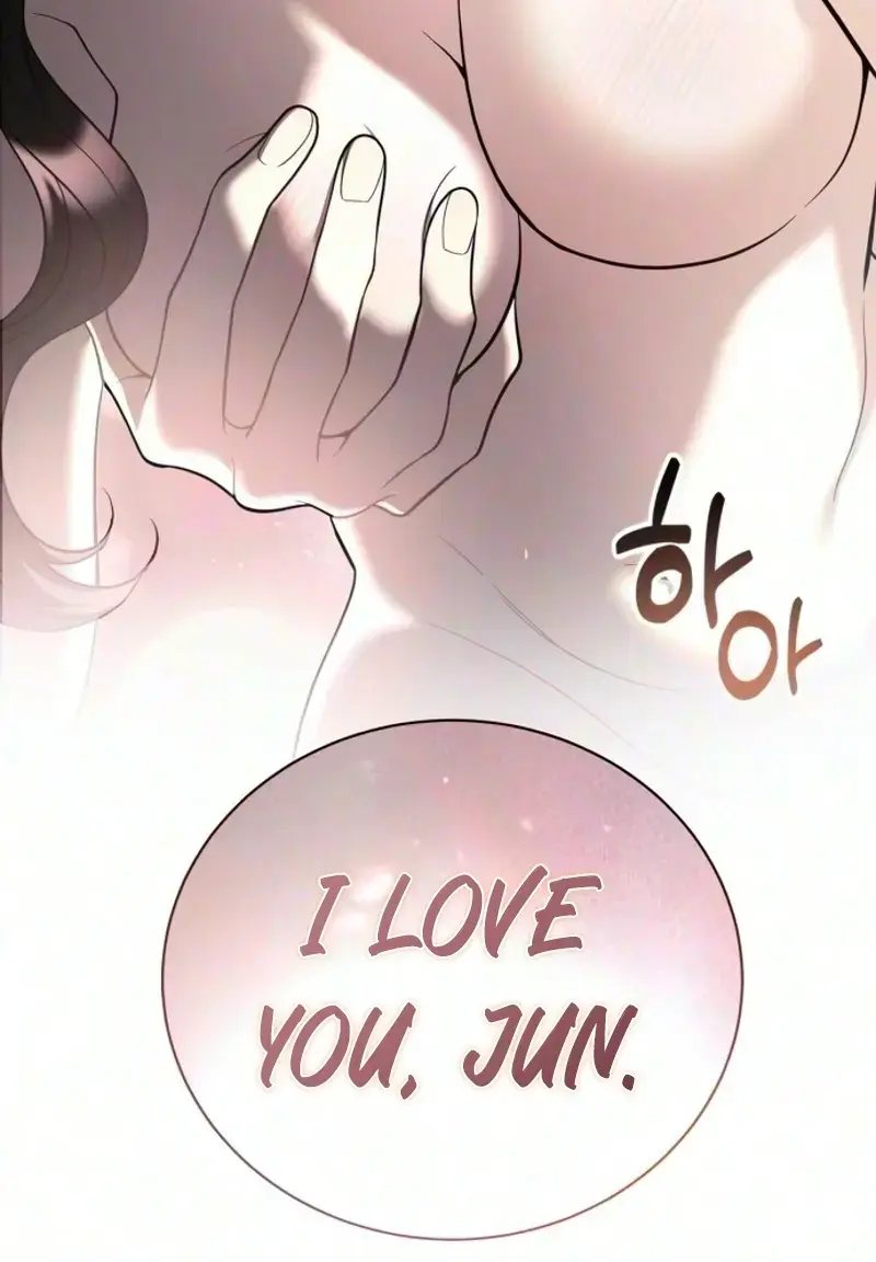 Pale Blue Eyes Chapter 26 - Page 81