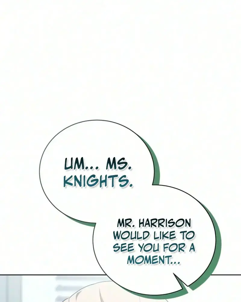 Pale Blue Eyes Chapter 26 - Page 87