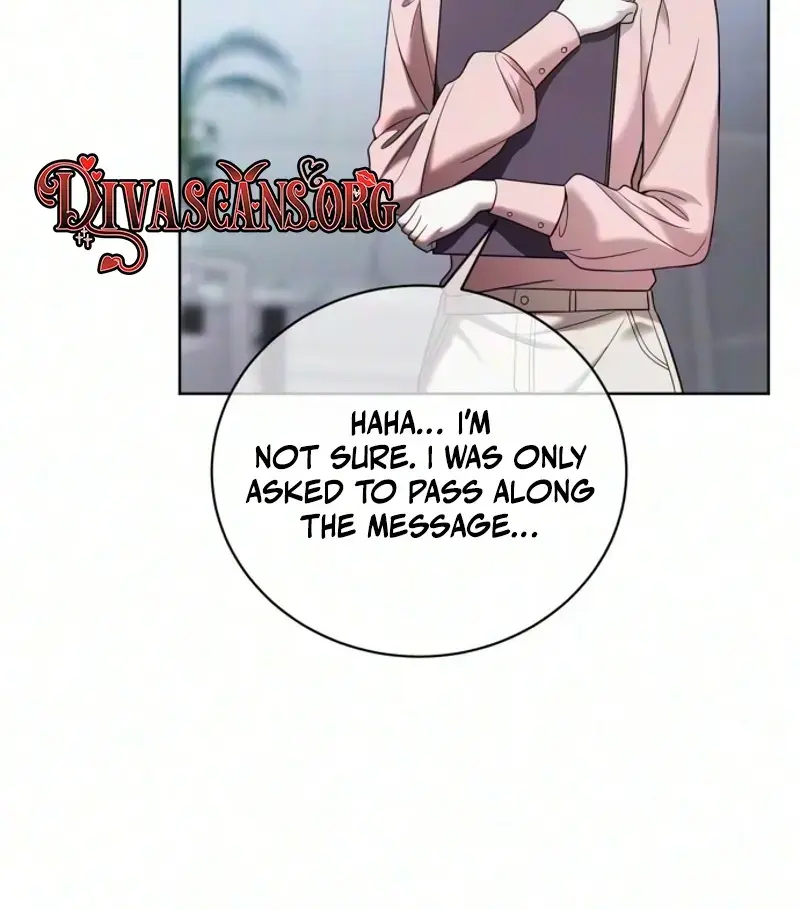 Pale Blue Eyes Chapter 26 - Page 90