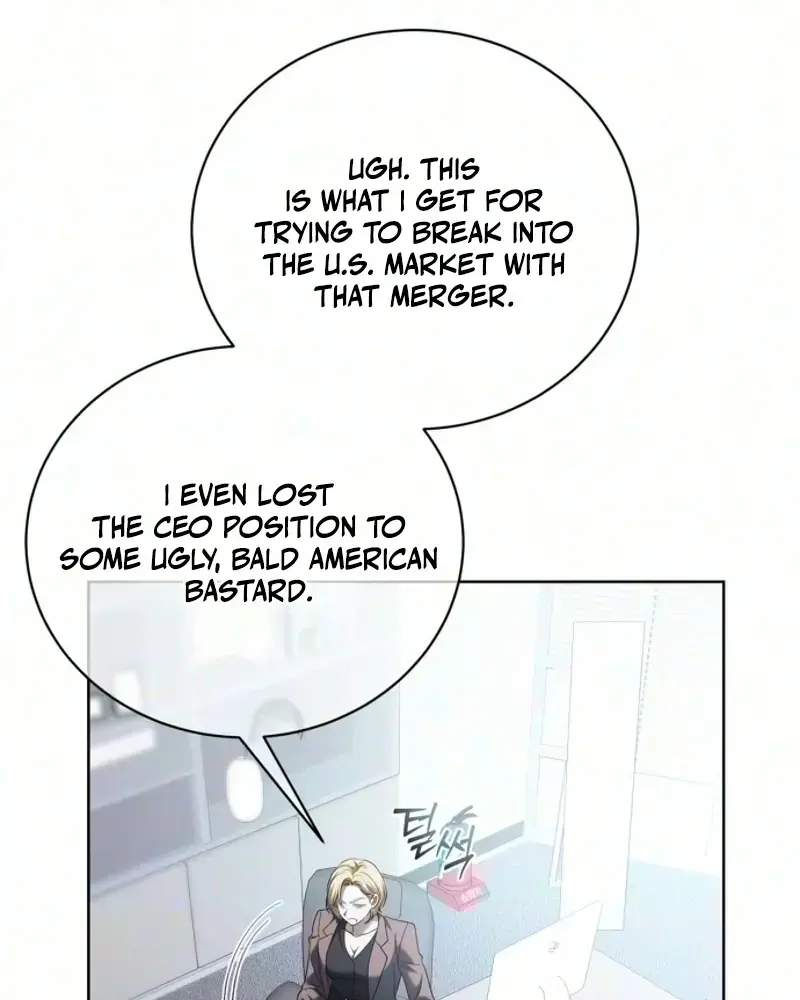 Pale Blue Eyes Chapter 26 - Page 91