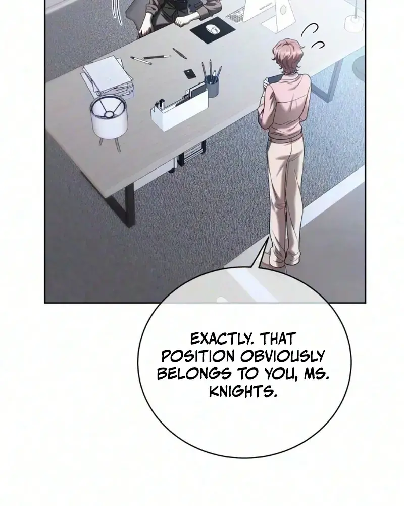 Pale Blue Eyes Chapter 26 - Page 92