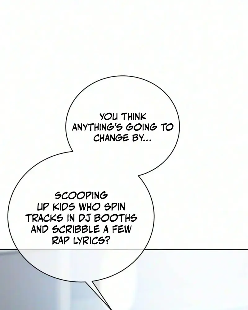 Pale Blue Eyes Chapter 26 - Page 93
