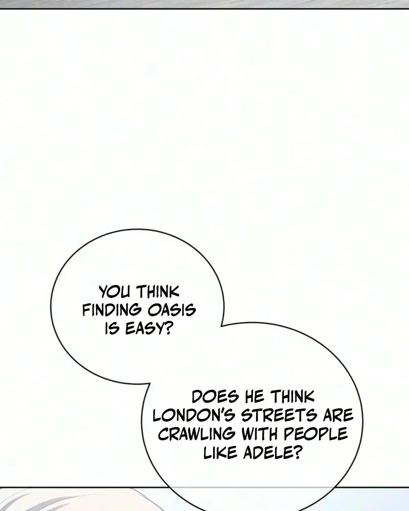 Pale Blue Eyes Chapter 26 - Page 95