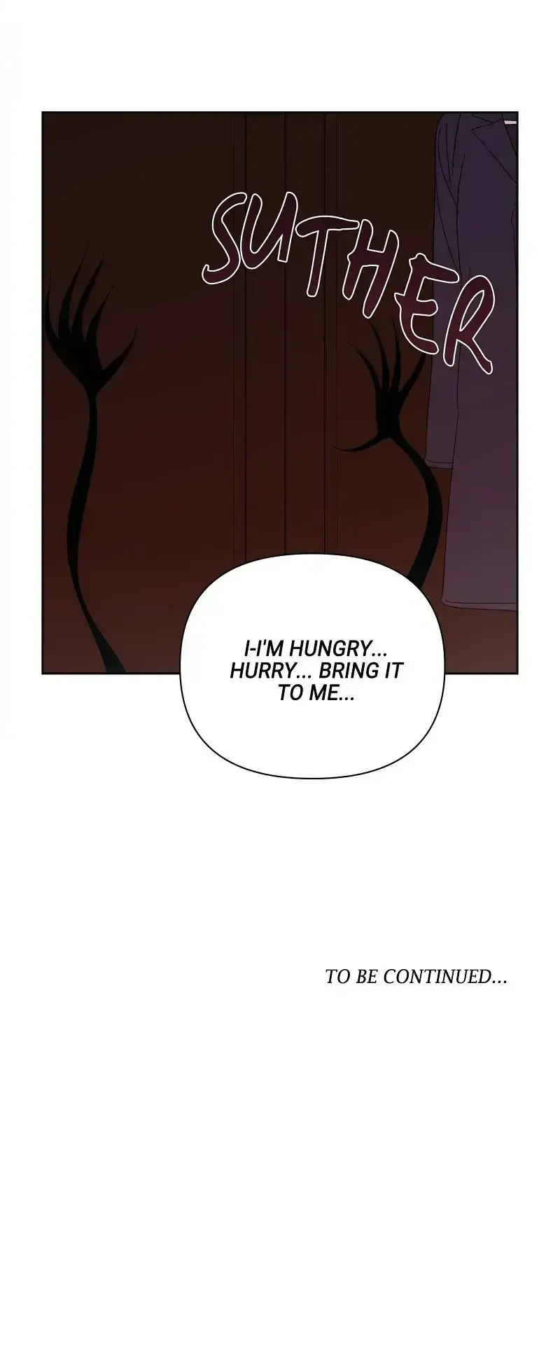 Paradise Of Deception Chapter 12 - Page 14
