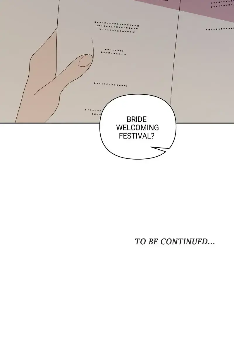 Paradise Of Deception Chapter 16 - Page 14