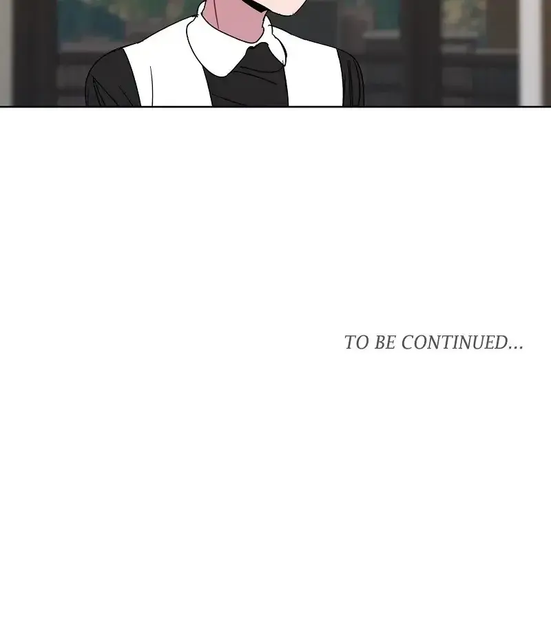Paradise Of Deception Chapter 18 - Page 15