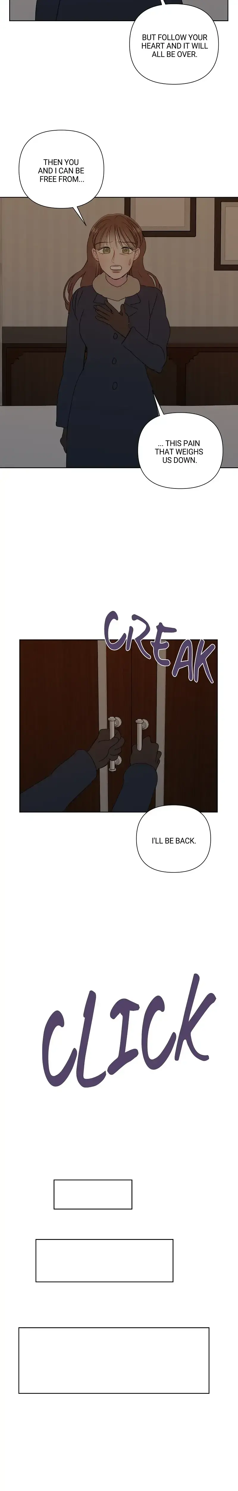 Paradise Of Deception Chapter 29 - Page 15