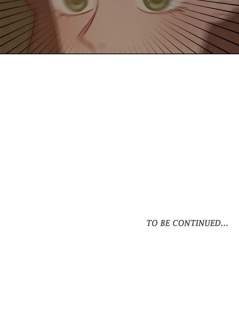 Paradise Of Deception Chapter 30 - Page 18
