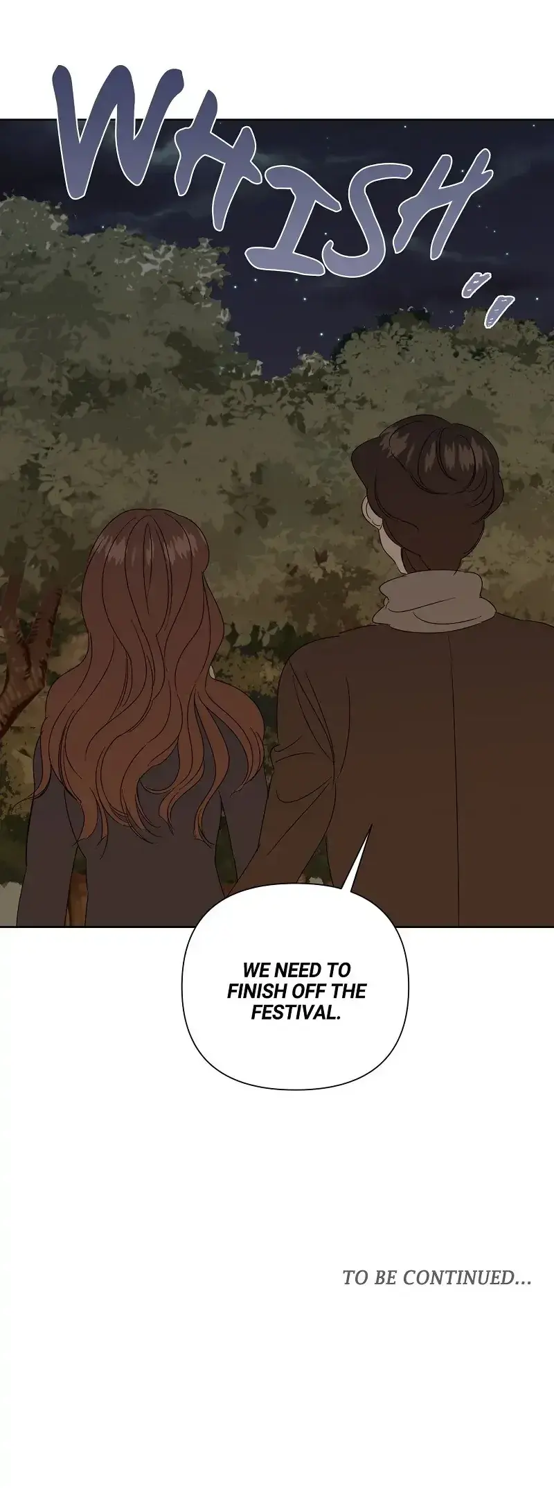 Paradise Of Deception Chapter 31 - Page 17