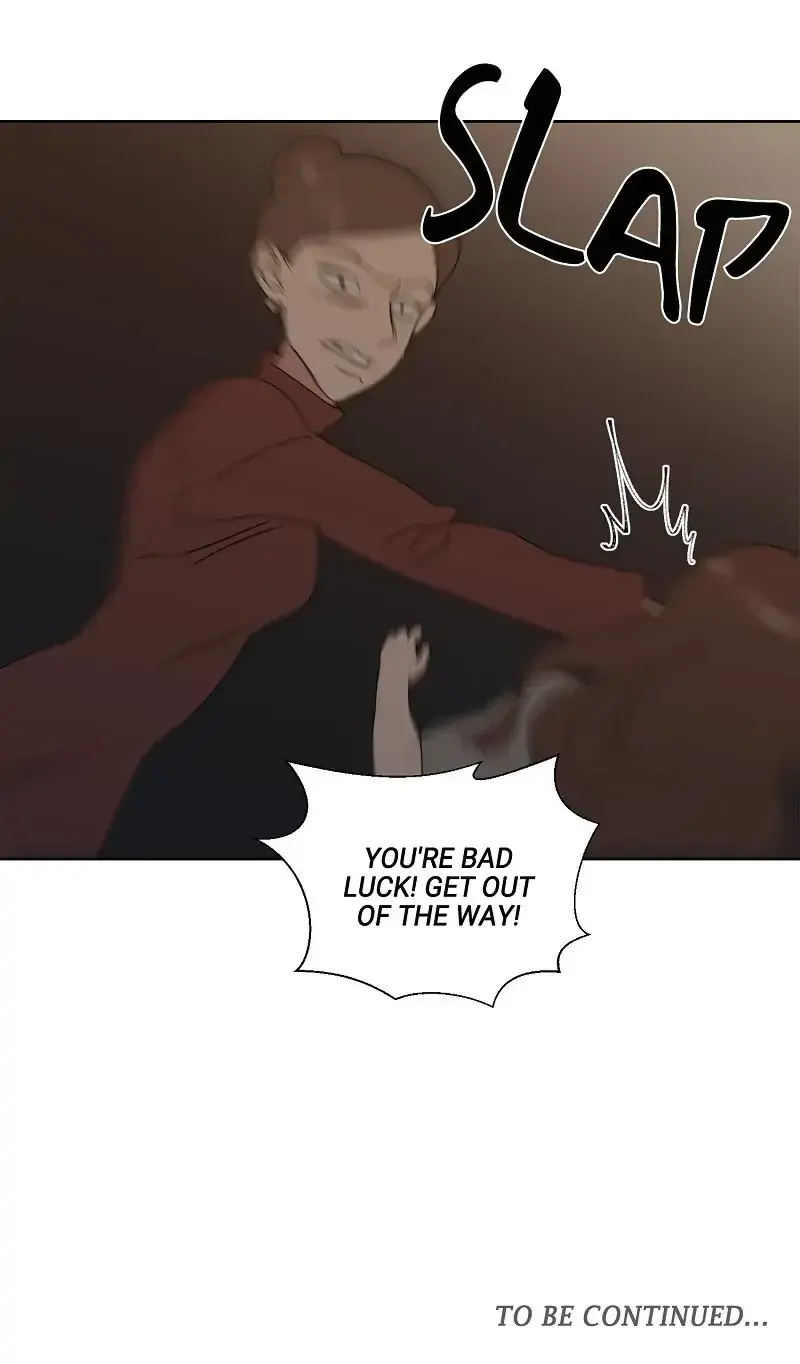 Paradise Of Deception Chapter 40 - Page 15