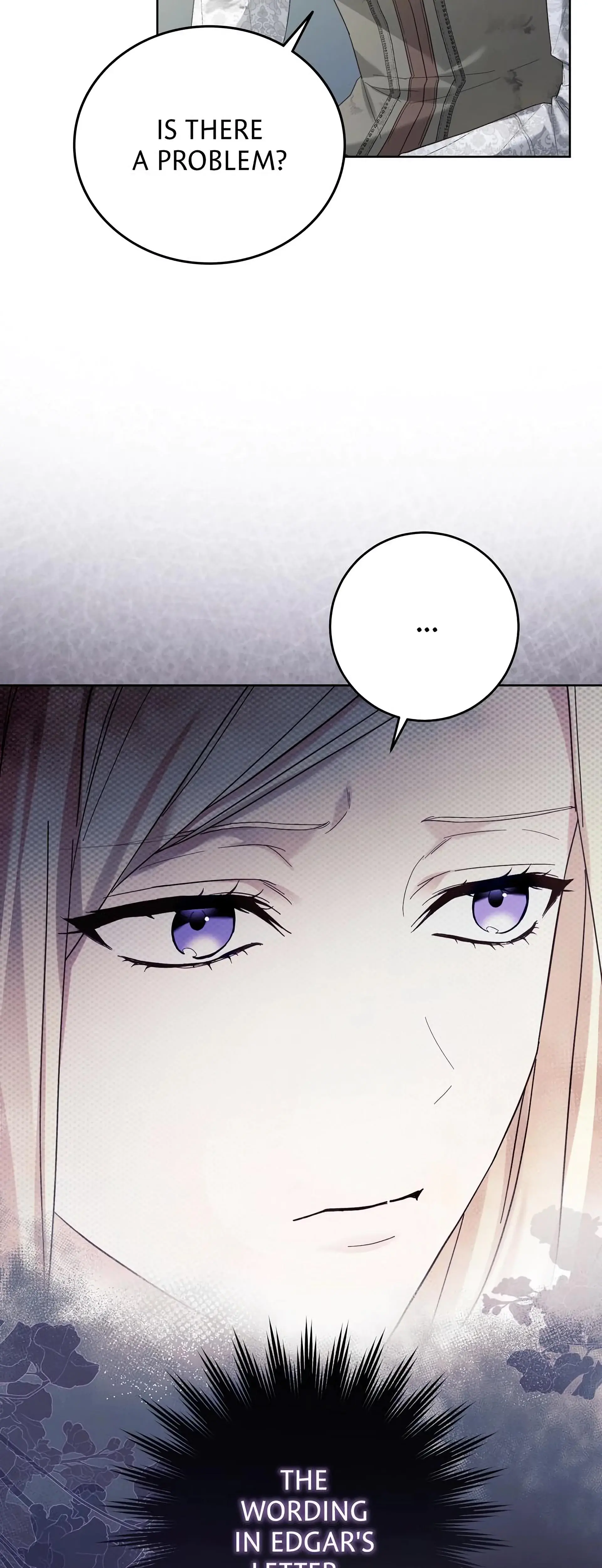 Paradisus Valentinae Chapter 2 - Page 18