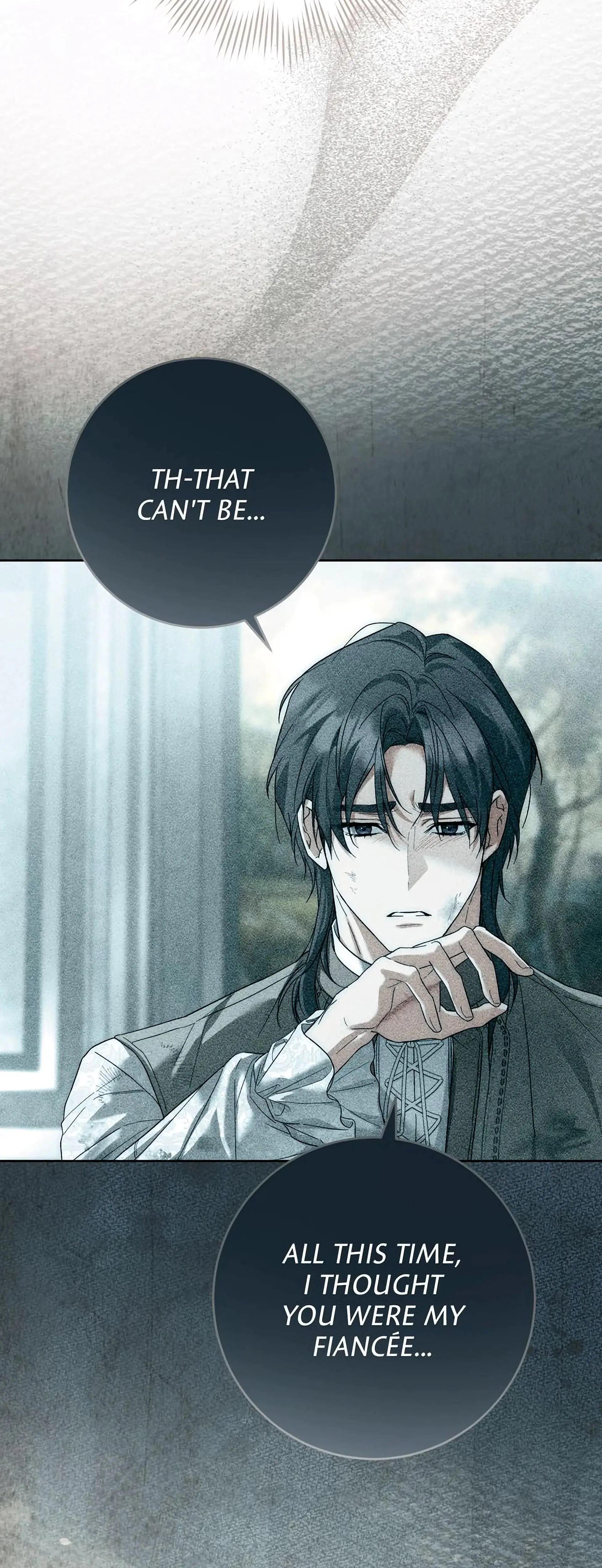 Paradisus Valentinae Chapter 2 - Page 50