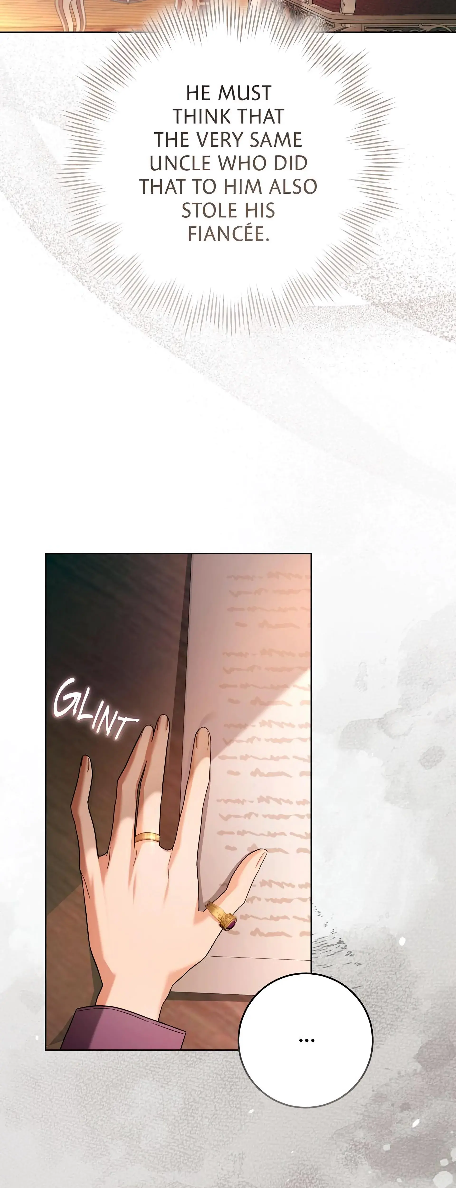 Paradisus Valentinae Chapter 2 - Page 52