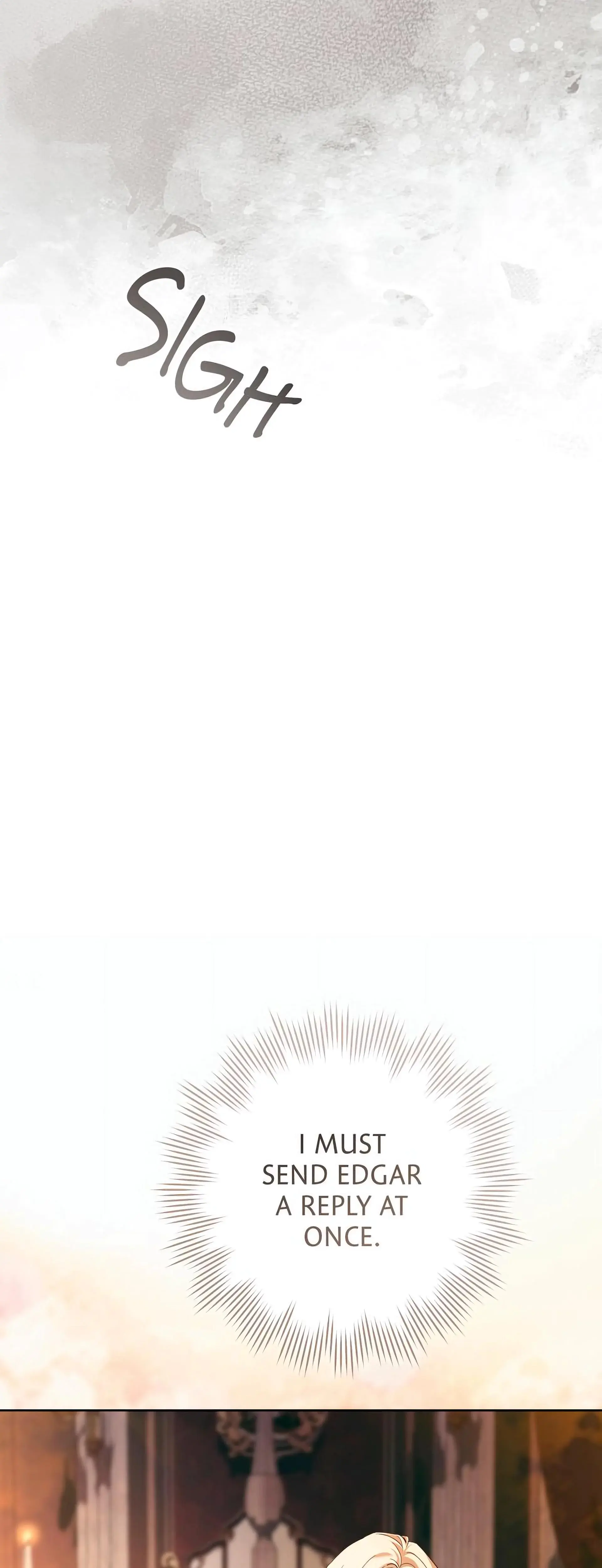 Paradisus Valentinae Chapter 2 - Page 53