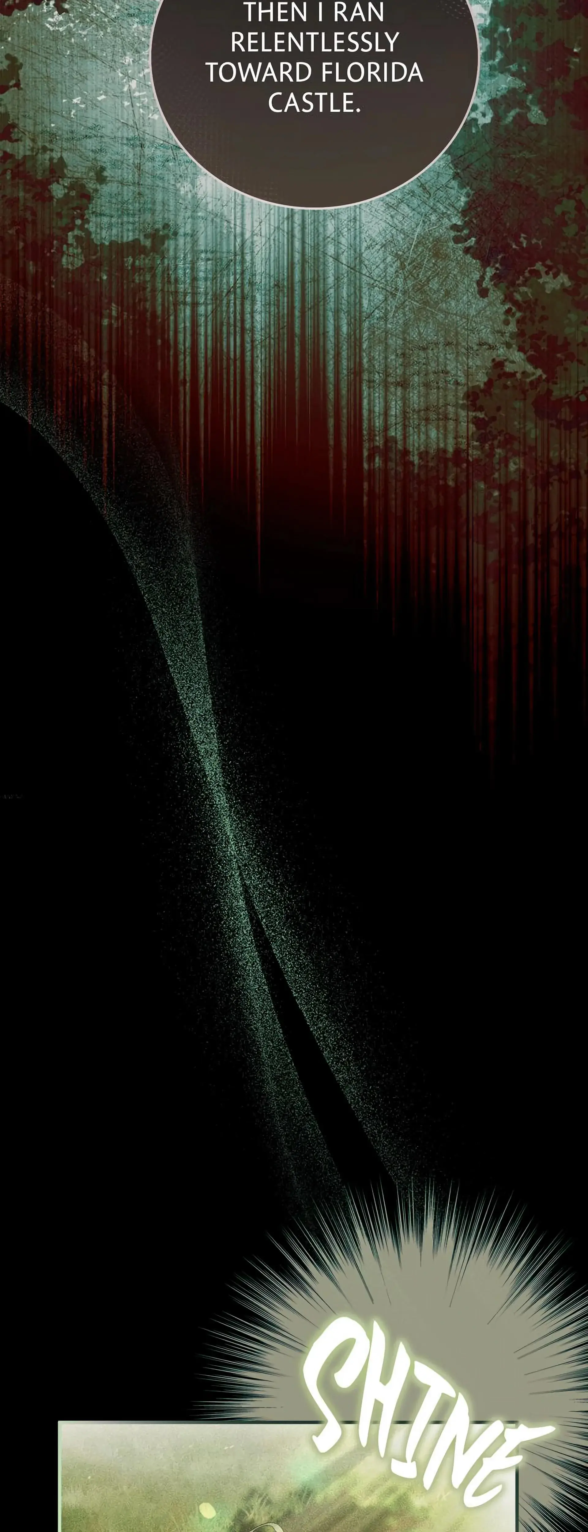 Paradisus Valentinae Chapter 2 - Page 64