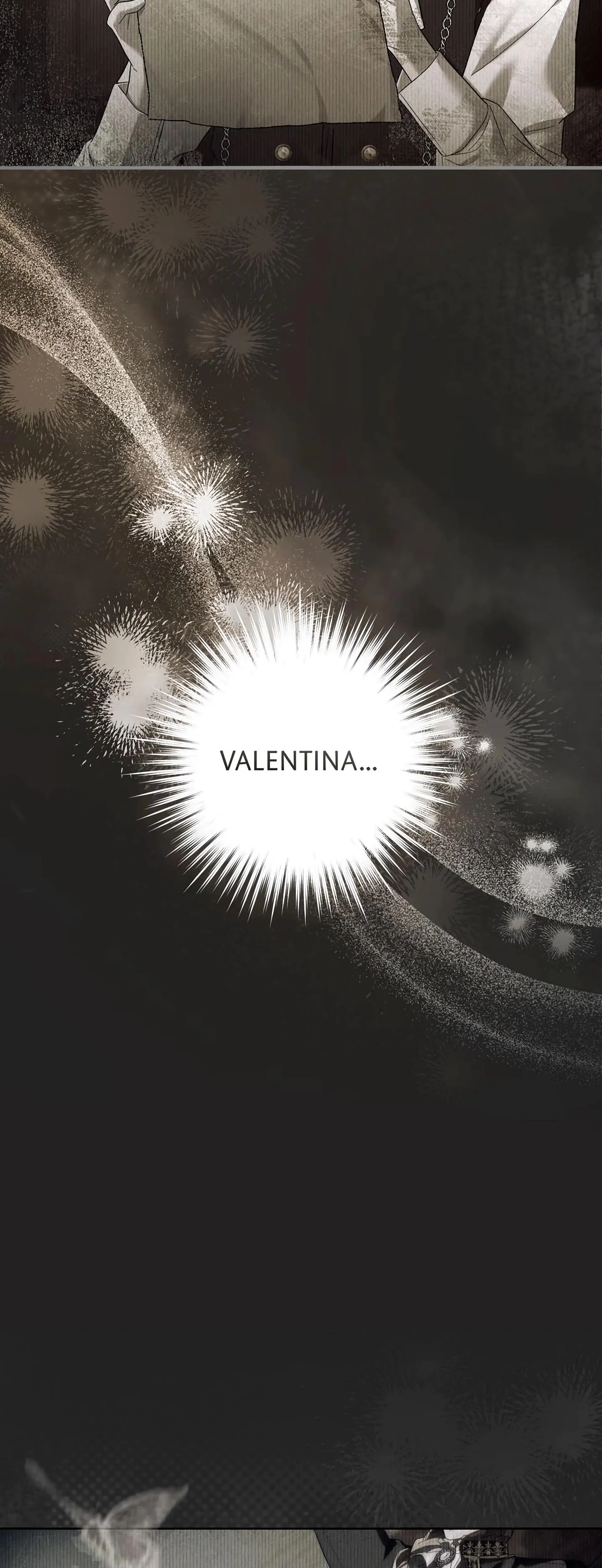 Paradisus Valentinae Chapter 2 - Page 67