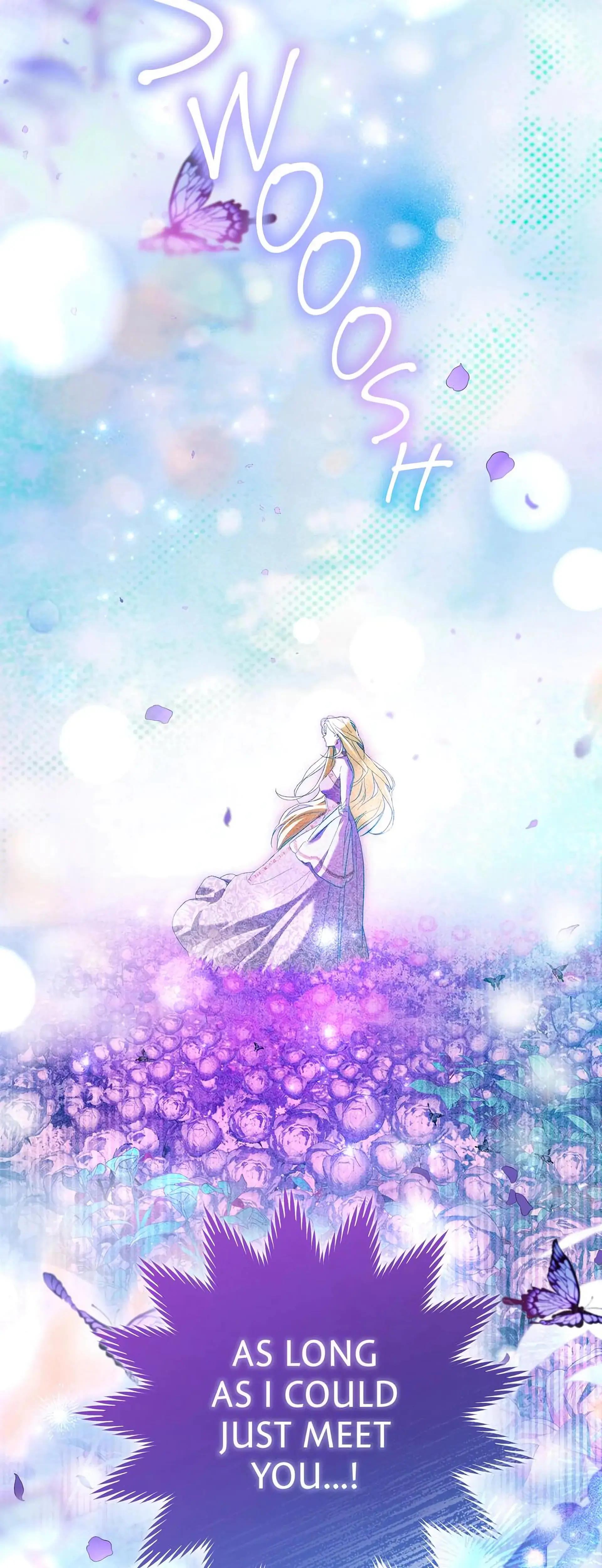 Paradisus Valentinae Chapter 2 - Page 69